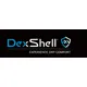 Shop all Dexshell products